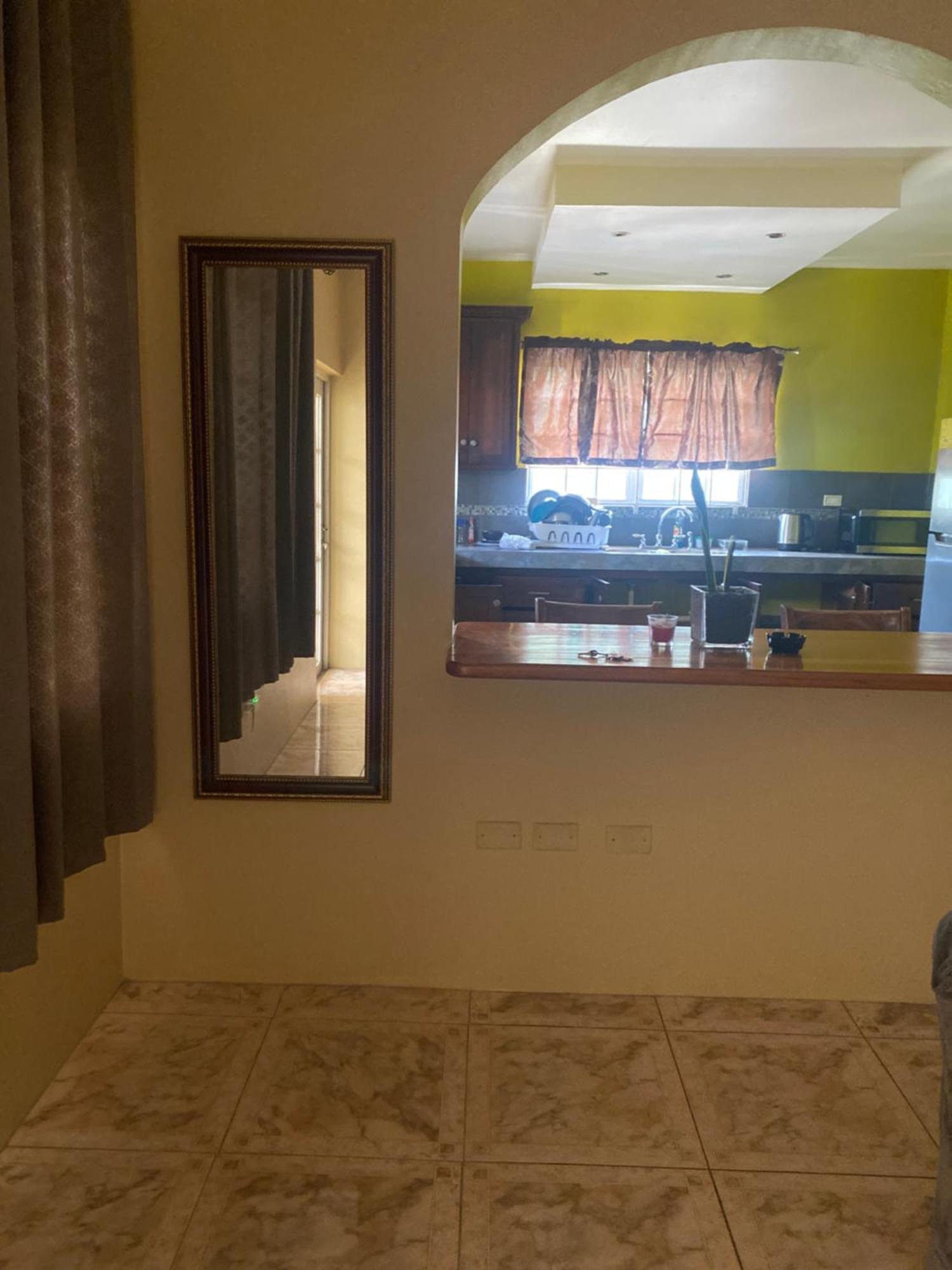 Marshan Villa Бухта Монтего Экстерьер фото