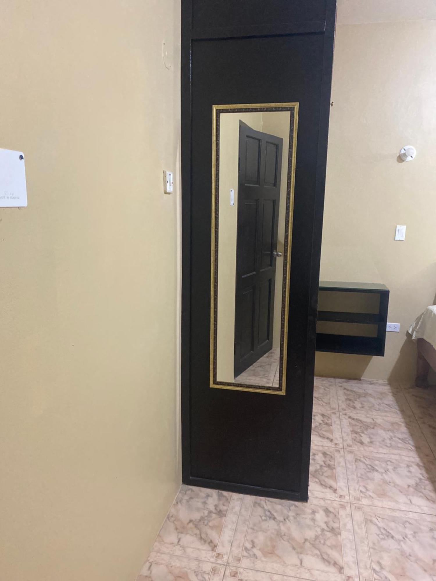 Marshan Villa Бухта Монтего Экстерьер фото