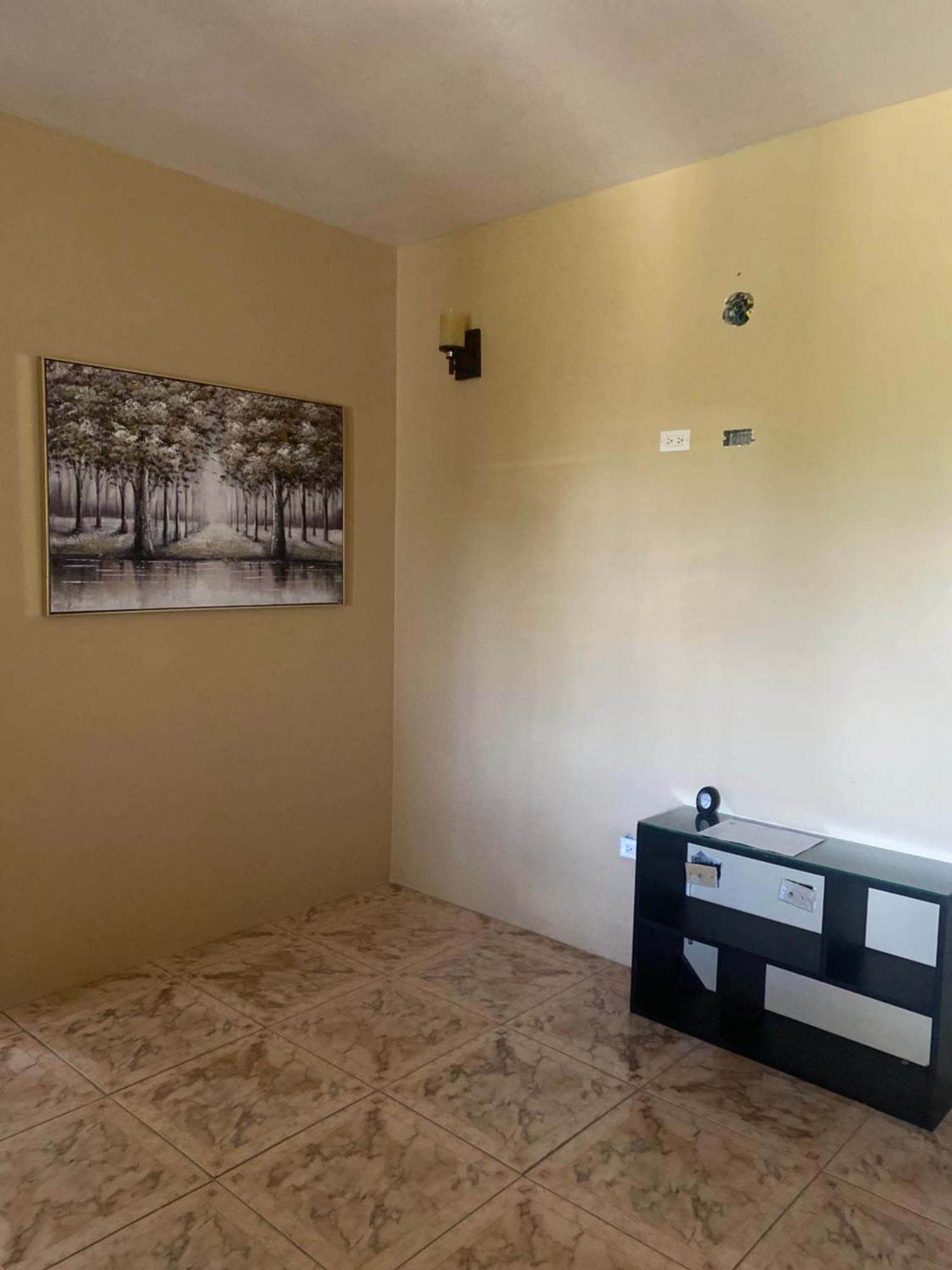 Marshan Villa Бухта Монтего Экстерьер фото